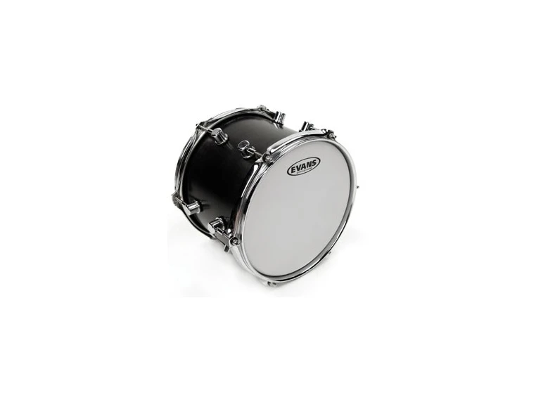 Evans G2 coated tompack standard ETP-G2CTD-S 